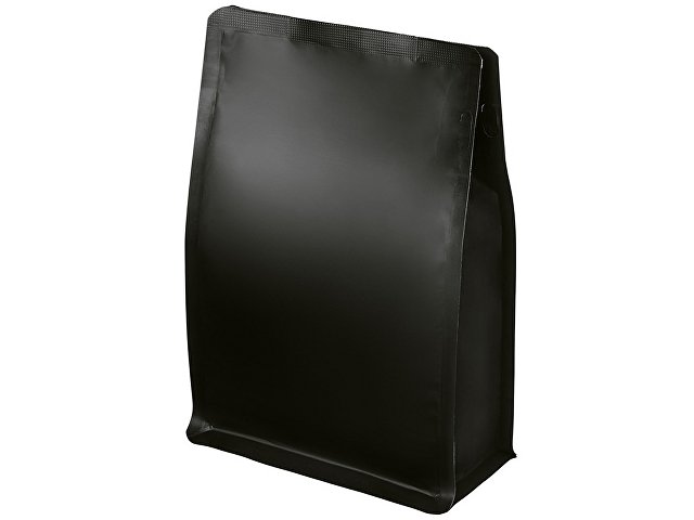 Кофе молотый «Ground», 250 гр., 100% арабика thumbnail