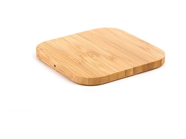 Беспроводное зарядное устройство «NEO Q5» thumbnail