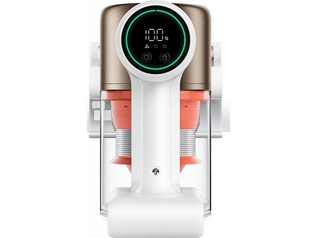 Пылесос аккумуляторный «Vacuum Cleaner G10 Plus» thumbnail