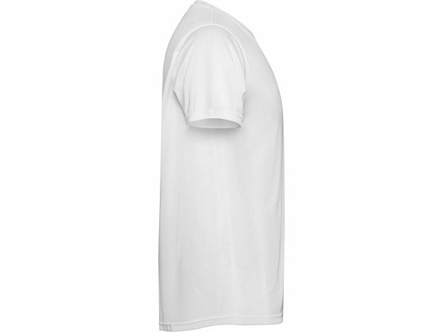 Футболка «Estoril», детская thumbnail