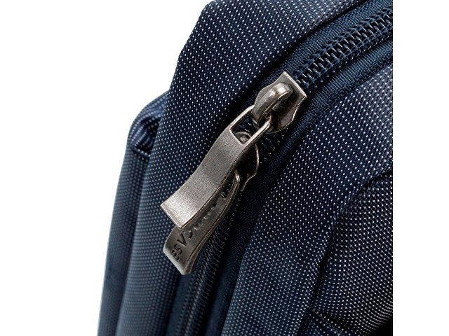 Сумка для ноутбука 13.3" thumbnail