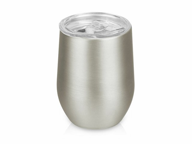 Welcome pack «Warm welcome» thumbnail