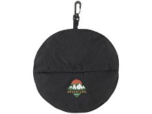 Складная панама «Hatch»