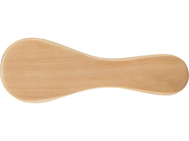 Набор для чистки обуви «Сундучок» thumbnail