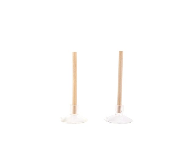 Настольная игра в теннис «Play off» thumbnail