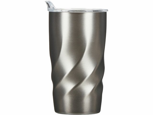 Вакуумная термокружка с медной изоляцией «Calix», 400 мл thumbnail