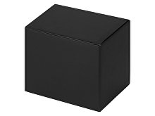 Коробка для кружки (арт. 87967)