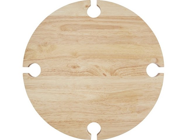 Складной столик для пикника «Soll» thumbnail