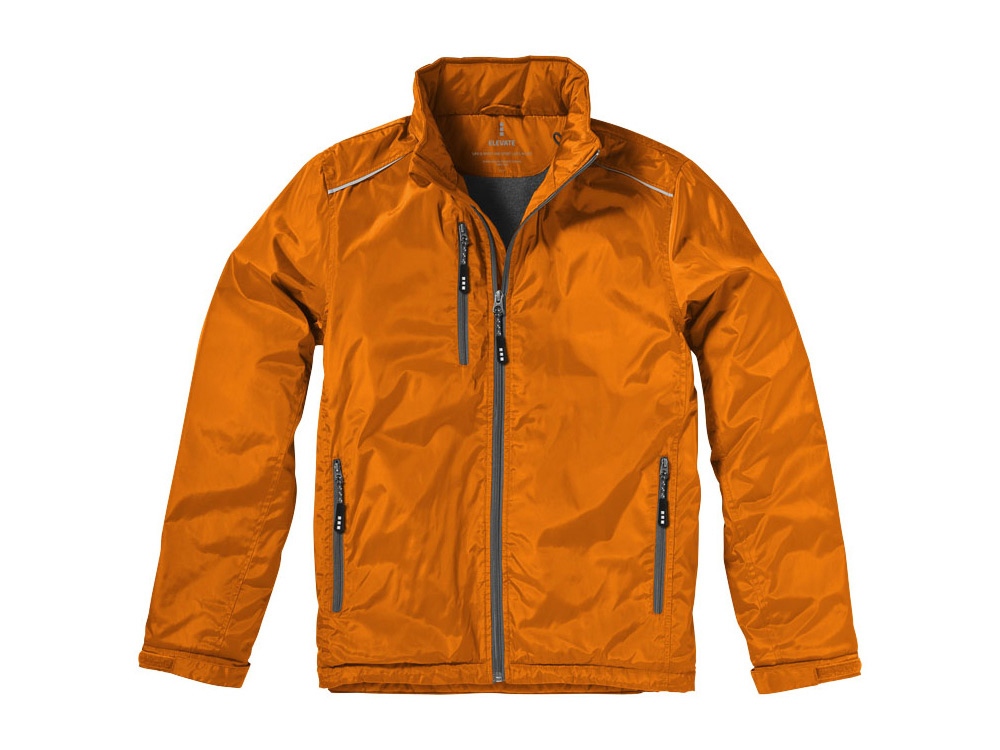 Куртки мужские иваново. Millet Toray оранжевый куртка мужская. Куртка Oneill мужская оранжевая. RBK X куртка мужская оранжевая. Онил куртка мужская оранжевая.