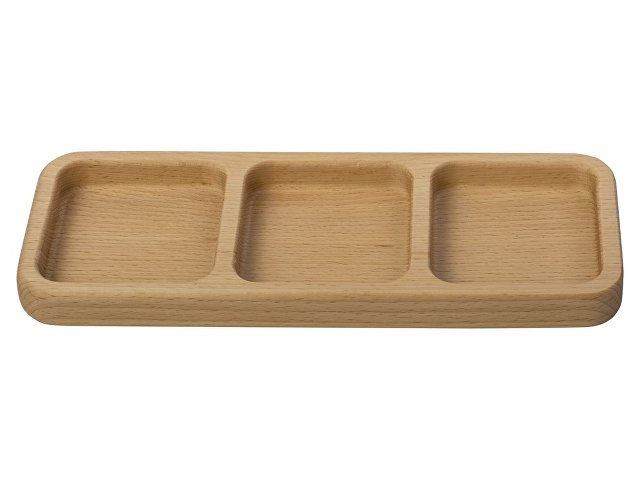 Менажница прямоугольная «Tapas» thumbnail