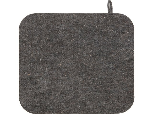 Коврик для бани и сауны «Healing» thumbnail