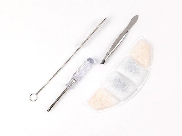 Умная Wi-Fi поилка «IoT Pet Fountain», 2500 мл thumbnail