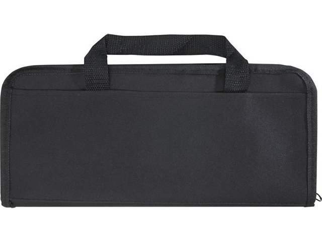 Набор для барбекю «Gratar» thumbnail