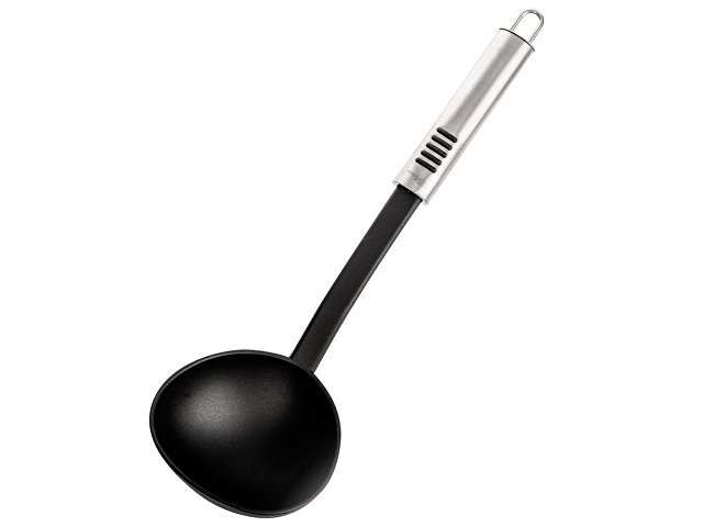 Половник со стальной ручкой «Paul Bocuse» thumbnail