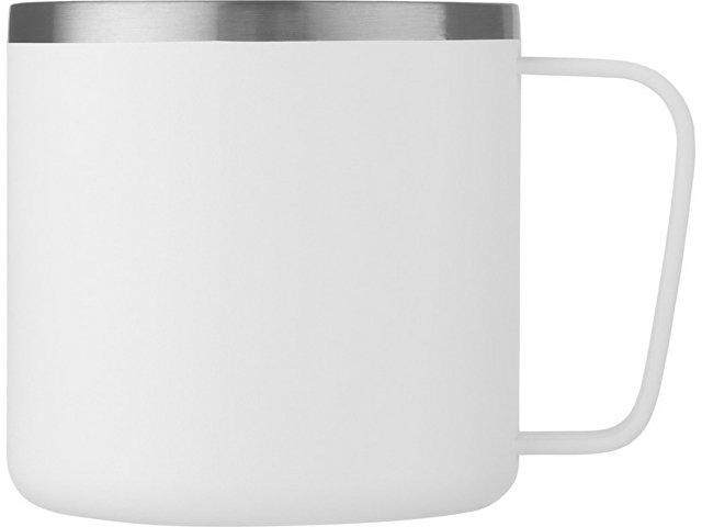 Кружка «Jetta» с вакуумной изоляцией thumbnail