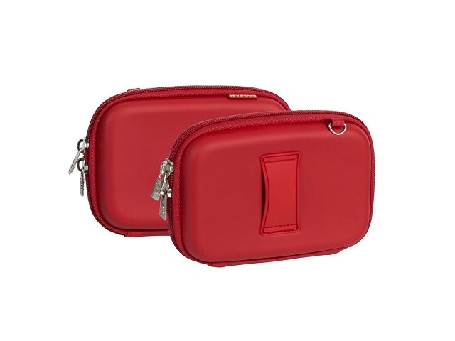 Чехол для жесткого диска из кожзама thumbnail