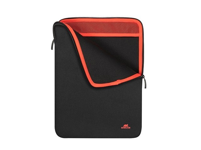 Чехол для MacBook 13 thumbnail