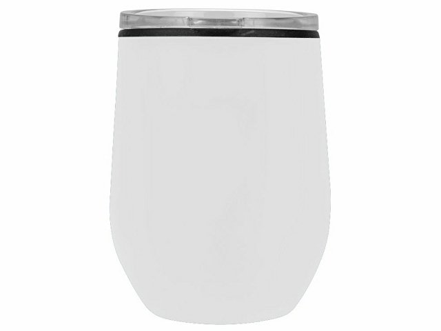 Термокружка «Pot»