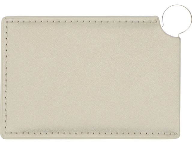 Зеркало в чехле «Style» thumbnail