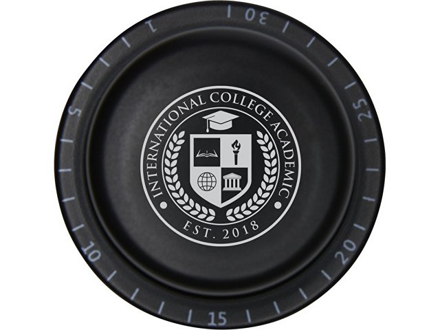 Пробка для вина «Sangio» thumbnail