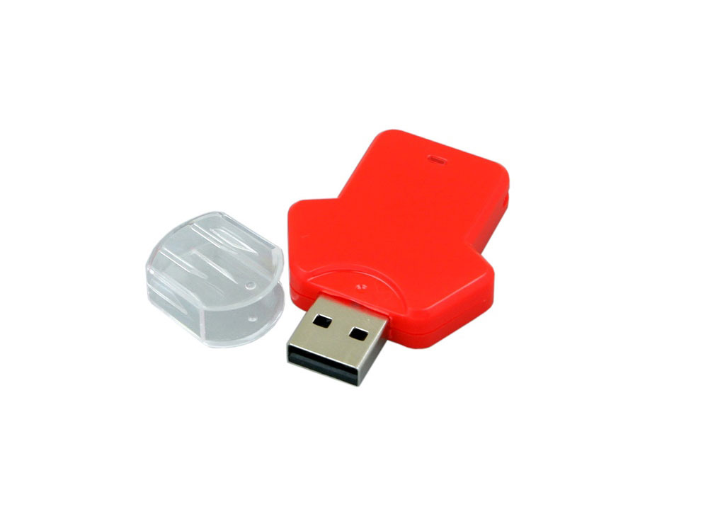 USB 3.0- флешка на 128 Гб в виде футболки USB 3.0- флешка на 128 Гб в виде футболки