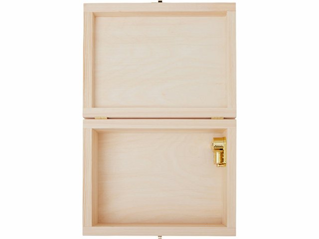 Музыкальная шкатулка «Serenade», мелодия Jingle Bells thumbnail