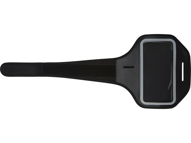 Спортивный чехол на руку для смартфона «Haile»