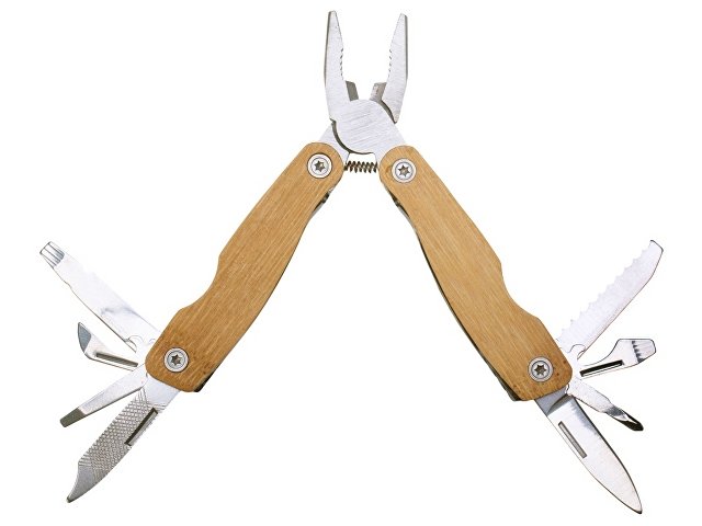 Мультитул – пассатижи «Bambie» thumbnail