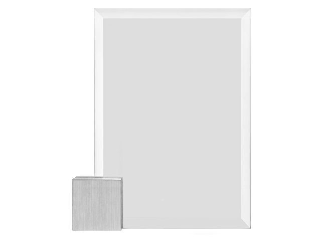 Награда «Lex» thumbnail