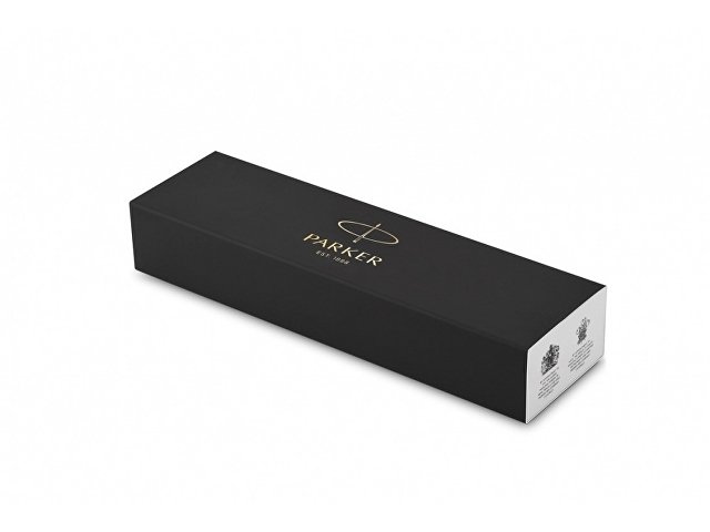 Ручка гелевая Parker Jotter Core thumbnail