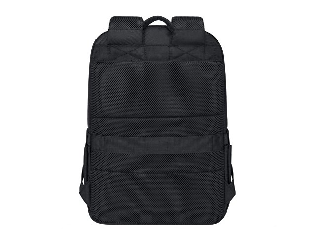 Рюкзак для ноутбука 15.6-16" thumbnail