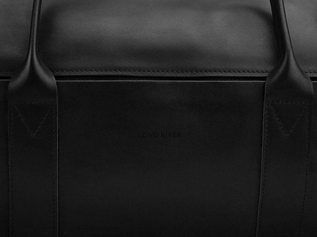 Дорожная сумка «Угра» thumbnail