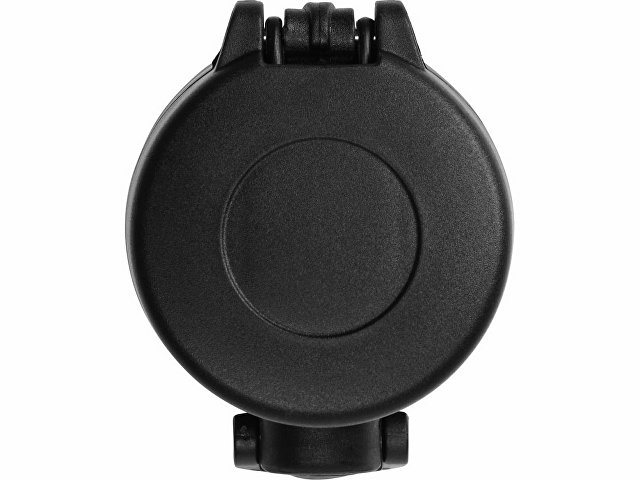 Вакуумная герметичная термокружка «Inter» thumbnail