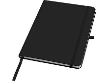 Блокнот А5 «Teak»