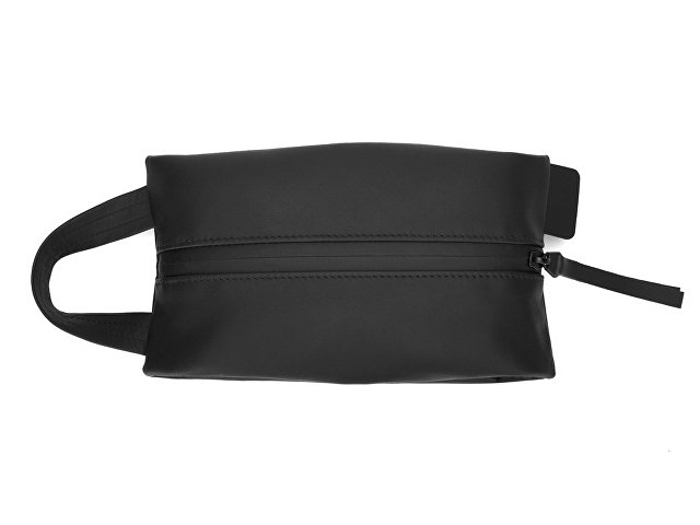 Несессер «Oasis» без логотипа Long River thumbnail