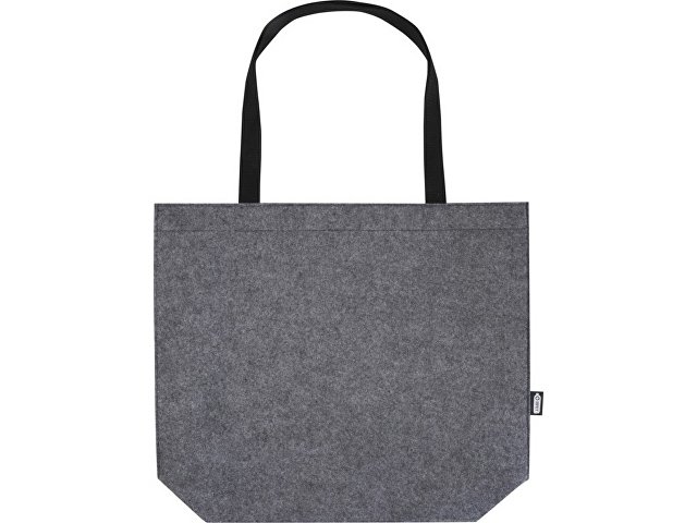 Эко-сумка с ластовицей «Felta»