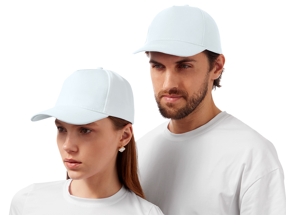 Бейсболка «Fargo»