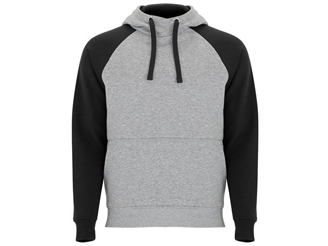 Толстовка с капюшоном «Badet» мужская thumbnail