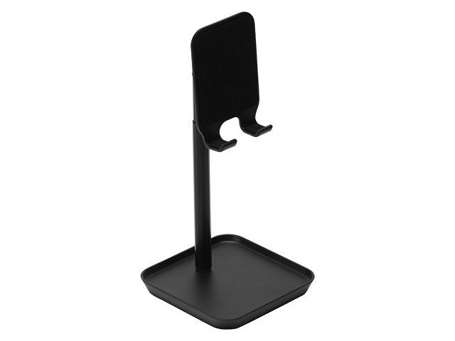 Держатель для телефона «Mobile» thumbnail