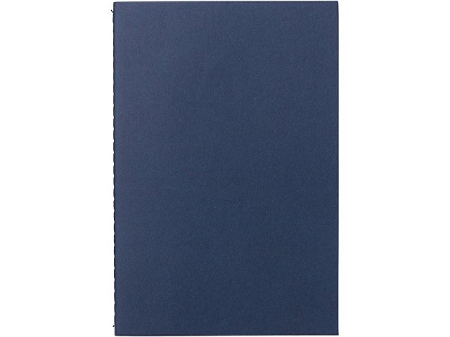 Блокнот A5 «Monet» из моющегося крафта thumbnail