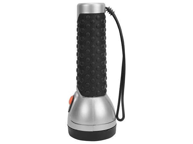 Фонарь thumbnail