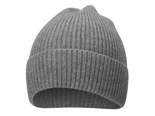 Шапка «Nordend» thumbnail