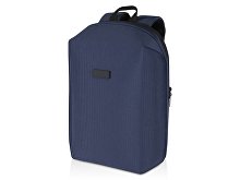 Рюкзак Luma для ноутбука 15
