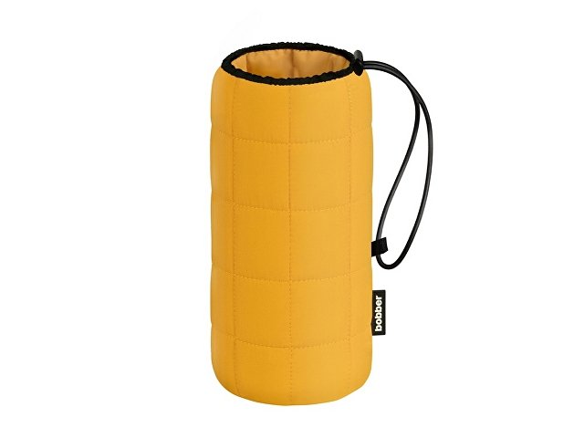 Чехол для термоса «Jacket F», 1000 мл thumbnail