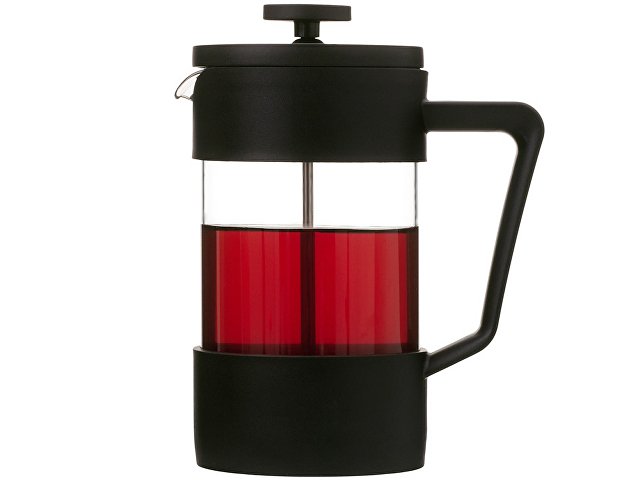 Френч-пресс «Intense» thumbnail