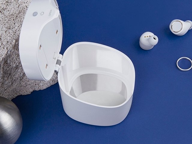 Стерилизатор «Sterilizer Mini» thumbnail