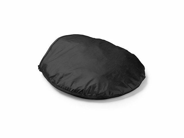 Складной автомобильный солнцезащитный козырек PRISMA thumbnail