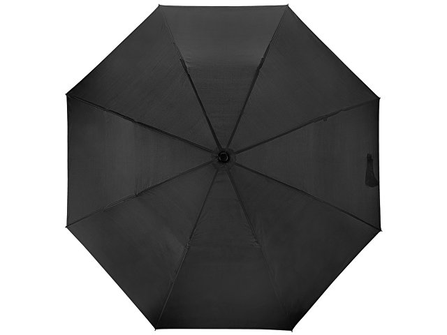 Зонт складной «Андрия»