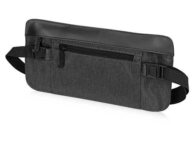 Сумка на пояс «District» thumbnail