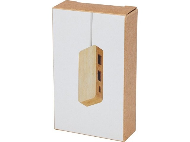 USB-концентратор «Tapas» thumbnail